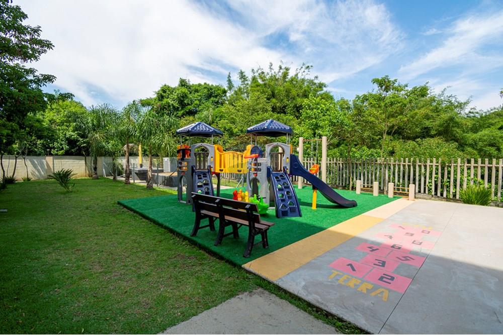 Apartamento - Venda - Gravataí , Rio Grande do Sul - _DSC3543.jpg - 610051035-132