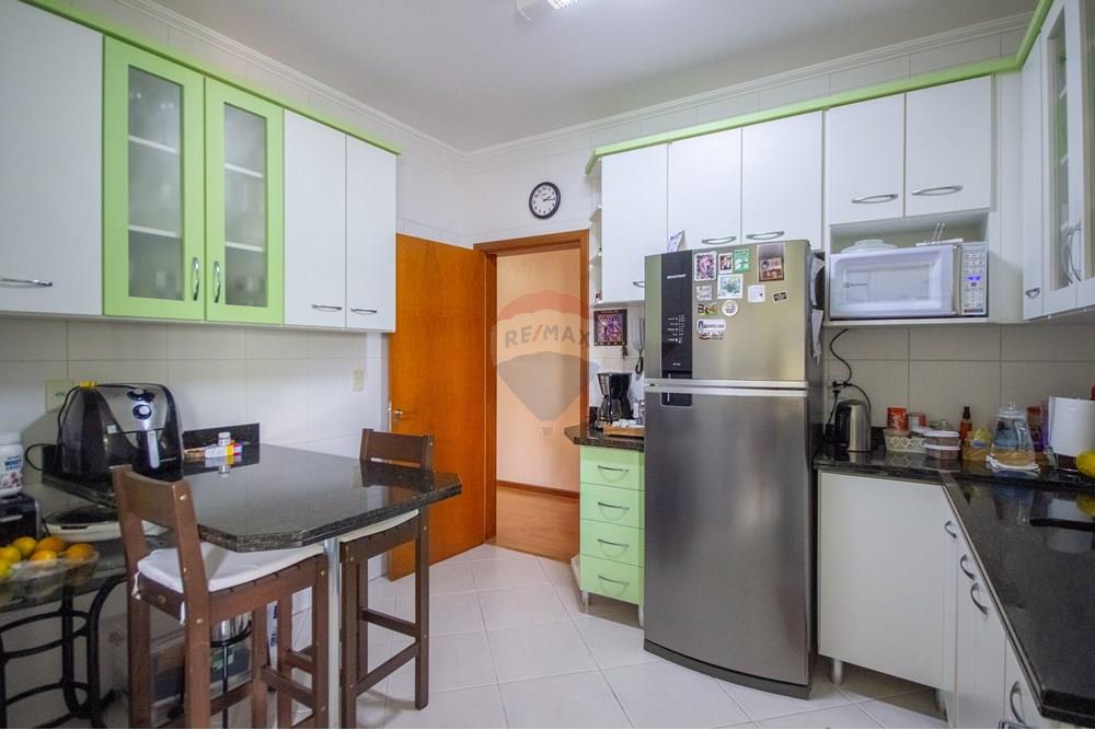 Apartamento - Venda - Santa Maria , Rio Grande do Sul - IMG_5732-HDR.jpg - 610471004-10