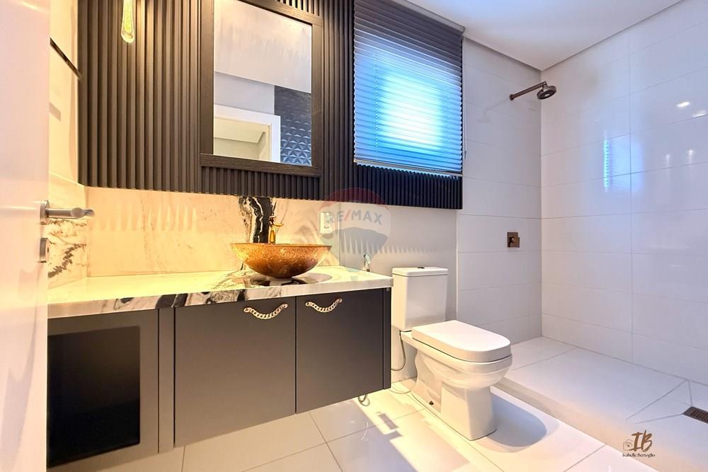 Cobertura - Venda - Caxias do Sul , Rio Grande do Sul - IMG_8713.jpg - 610301019-101