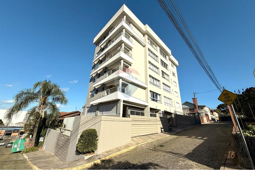 Apartamento - Venda - Caxias do Sul , Rio Grande do Sul - IMG_1678.jpg - 610301020-81