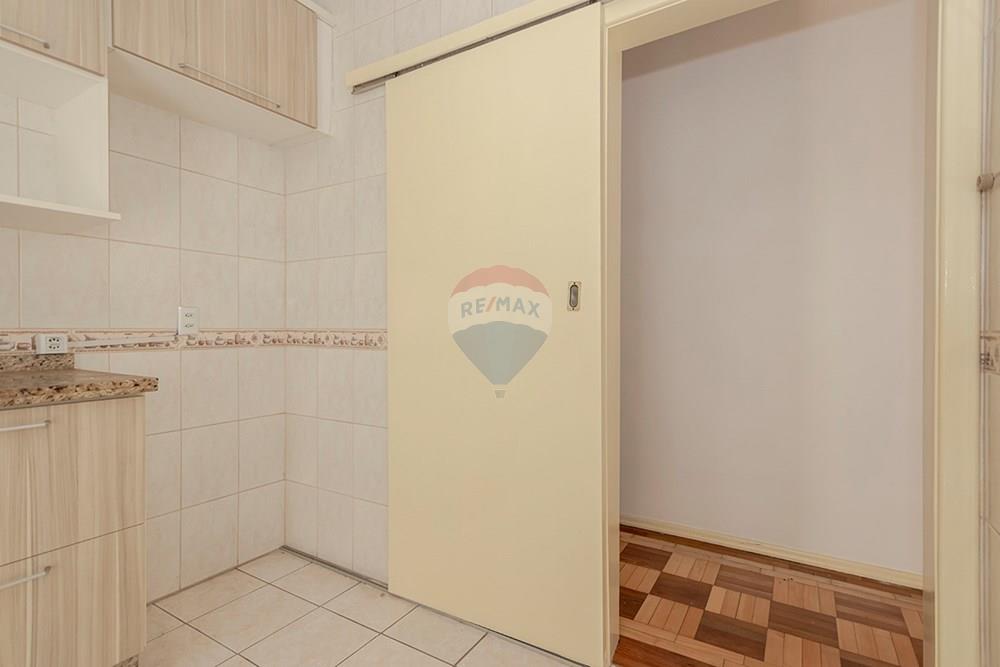 Apartamento - Venda - Porto Alegre , Rio Grande do Sul - 36.jpg - 612521086-41