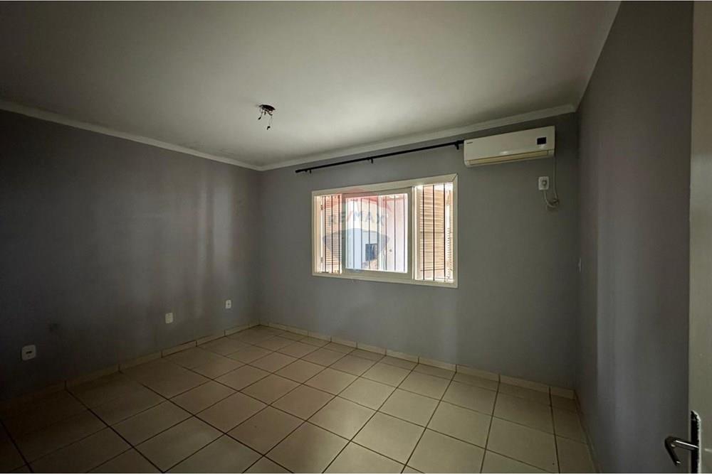 Casa - Venda - Santa Maria , Rio Grande do Sul - WhatsApp Image 2026-01-20 at 18.09.32 (4).jpeg - 610471003-253