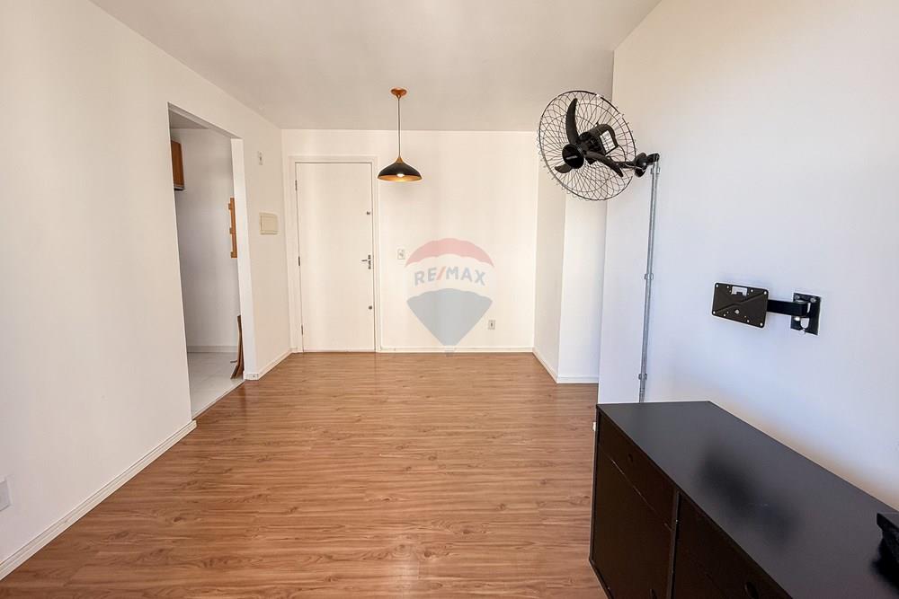 Apartamento - Venda - Canoas , Rio Grande do Sul - IMG_5327.jpg - 612651009-71