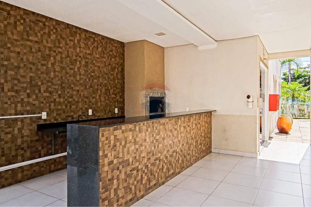 Apartamento - Venda - São Leopoldo , Rio Grande do Sul - 20251103_151608.jpg - 610411052-61