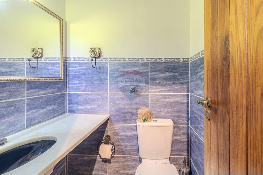 Cobertura - Venda - Porto Alegre , Rio Grande do Sul - _MG_6180.jpg - 612481069-17