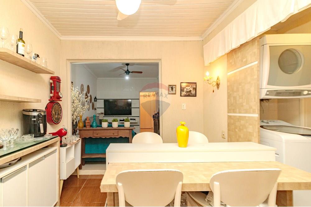 Apartamento - Venda - Porto Alegre , Rio Grande do Sul - IMG_3167.jpg - 612521047-24