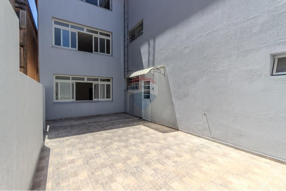 Prédio - Venda - Santa Maria , Rio Grande do Sul - IMG_7765-HDR.jpg - 610311049-168