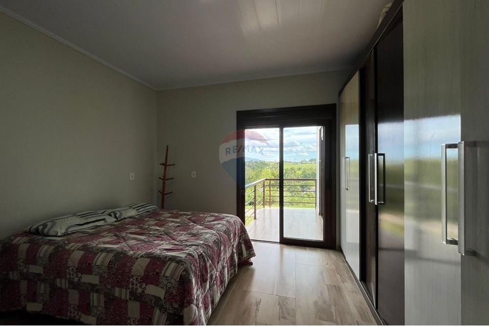 Casa - Venda - Trindade do Sul , Rio Grande do Sul - WhatsApp Image 2025-12-30 at 15.39.24 (2).jpeg - 610231026-32