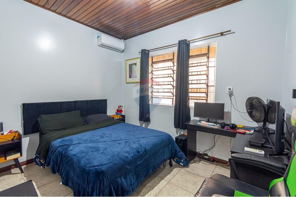 Casa - Venda - Cachoeirinha , Rio Grande do Sul - _DSC1555.jpg - 610381032-44