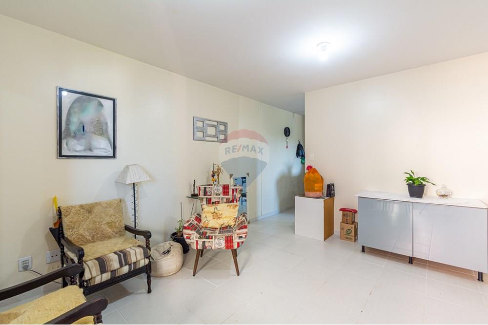 Apartamento - Venda - Cachoeirinha , Rio Grande do Sul - _DSC9973.jpg - 610381105-7