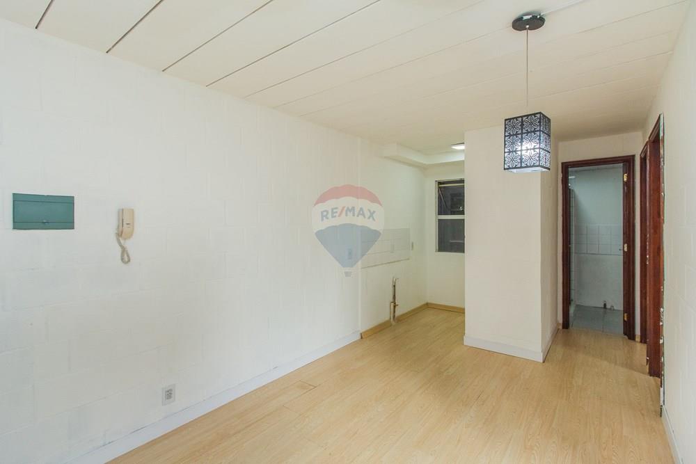 Apartamento - Venda - Canoas , Rio Grande do Sul - Rua Quatro, 36 apto 121 Bloco F Porangaba B (3).jpg - 612651056-22