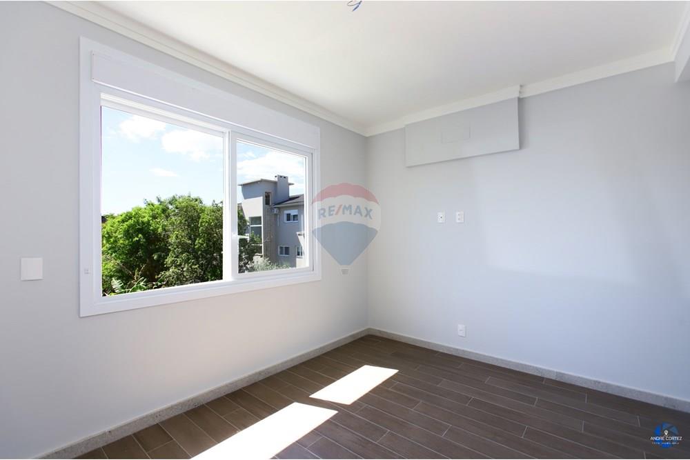 Casa de Condomínio - Venda - Viamão , Rio Grande do Sul - IMG_0065.JPG - 612531061-22