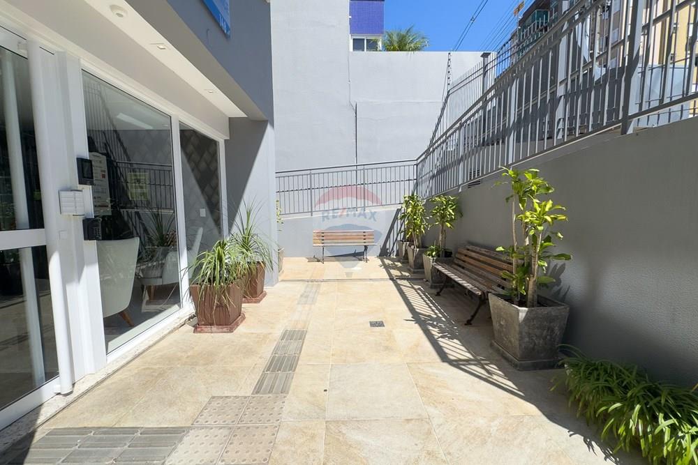 Studio - Venda - Bento Gonçalves , Rio Grande do Sul - IMG_0526.jpg - 610251006-95