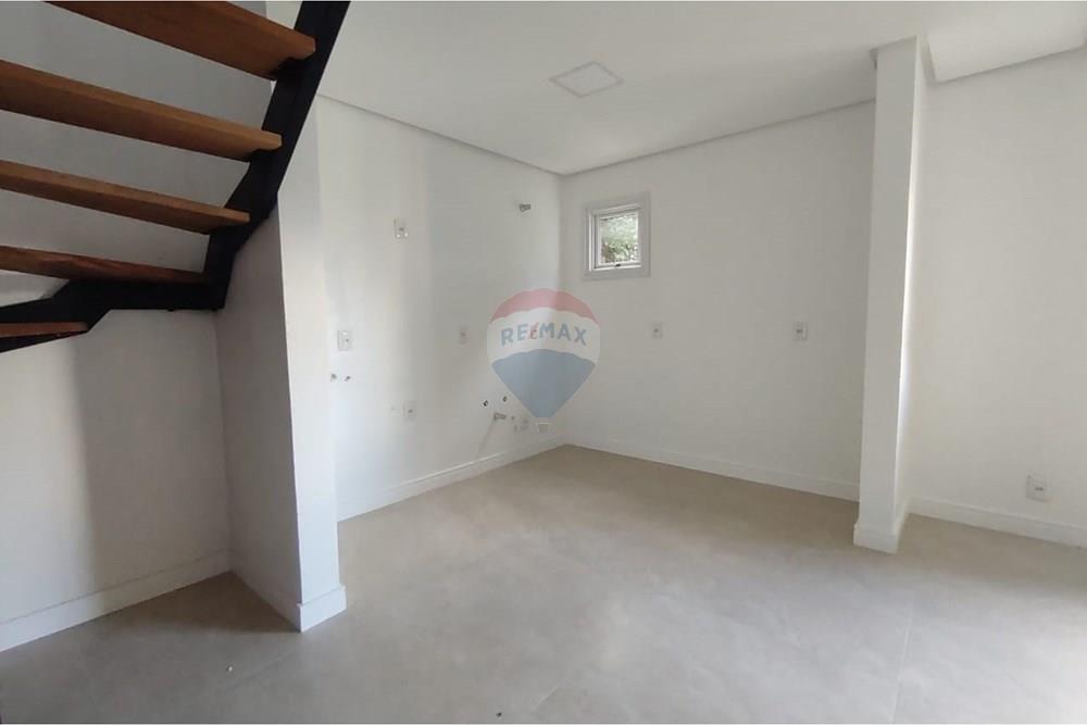 Apartamento - Venda - Canela , Rio Grande do Sul - WhatsApp Image 2026-01-12 at 18.29.41.jpeg - 610131041-91