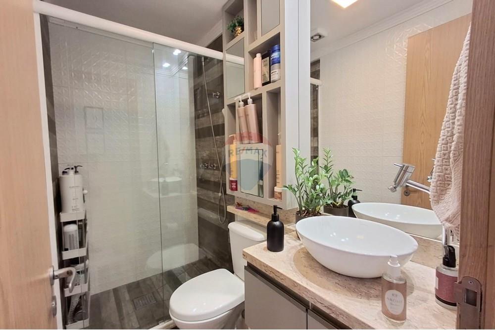 Apartamento - Venda - Porto Alegre , Rio Grande do Sul - IMG-20250808-WA0049.jpg - 610221042-53