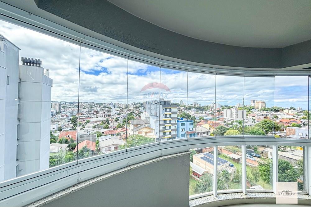 Apartamento - Venda - Caxias do Sul , Rio Grande do Sul - IMG_2822.jpg - 610301006-65