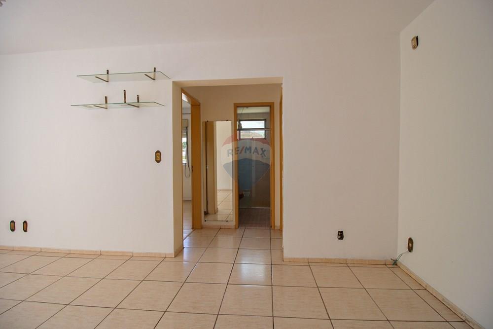 Apartamento - Venda - Santa Maria , Rio Grande do Sul - 10.jpg - 610471009-10