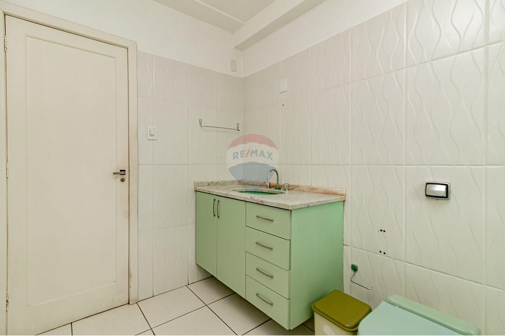 Apartamento - Venda - Porto Alegre , Rio Grande do Sul - IMG_0273.jpg - 610221018-129