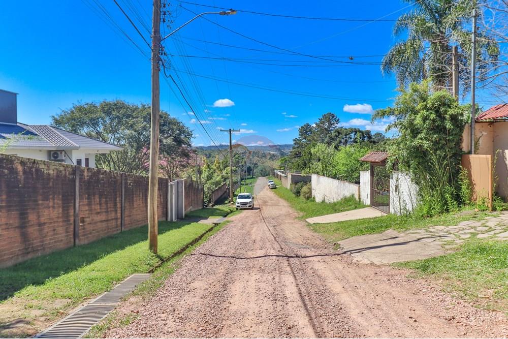 Casa - Venda - Porto Alegre , Rio Grande do Sul - @dscimagens-233.jpg - 610191054-9