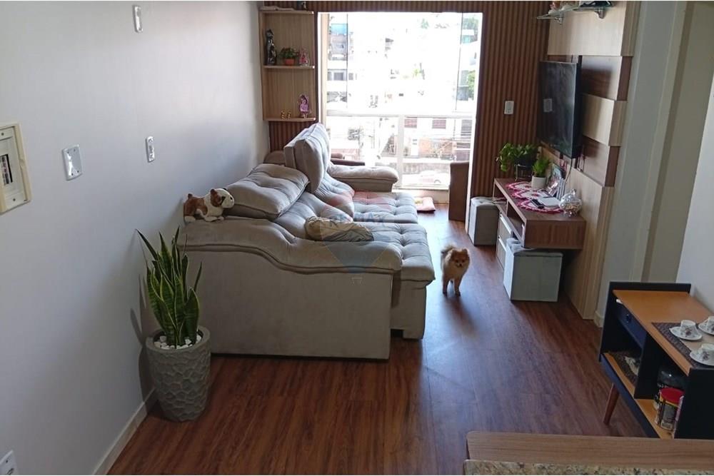 Apartamento - Venda - Caxias do Sul , Rio Grande do Sul - WhatsApp Image 2025-12-11 at 13.37.34 (1).jpeg - 610301070-42