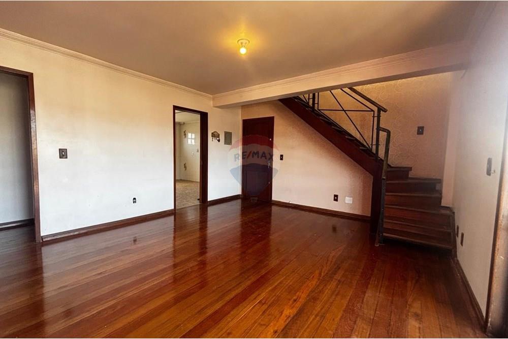 Cobertura - Venda - Santa Maria , Rio Grande do Sul - 49d5557e-2ac3-454a-bef0-e00f69fcd105.jpg - 610451003-34