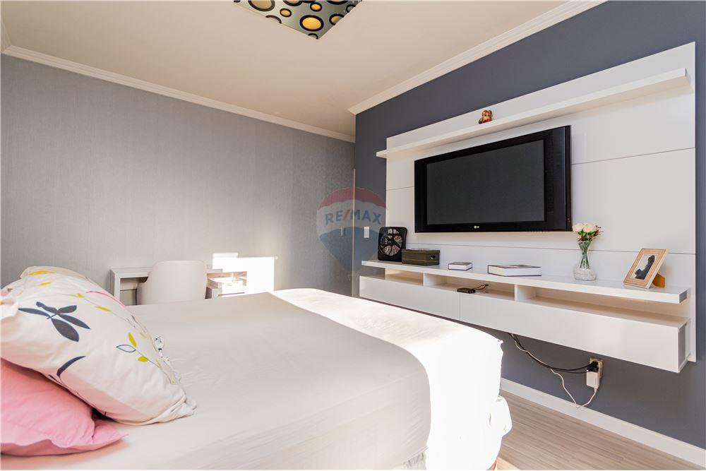 Casa de Condomínio - Venda - Porto Alegre , Rio Grande do Sul - 32 - 612511010-107