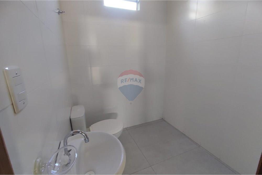 Galpão - Alugar - Gravataí , Rio Grande do Sul - WhatsApp Image 2026-03-12 at 11.51.36.jpeg - 612551085-6