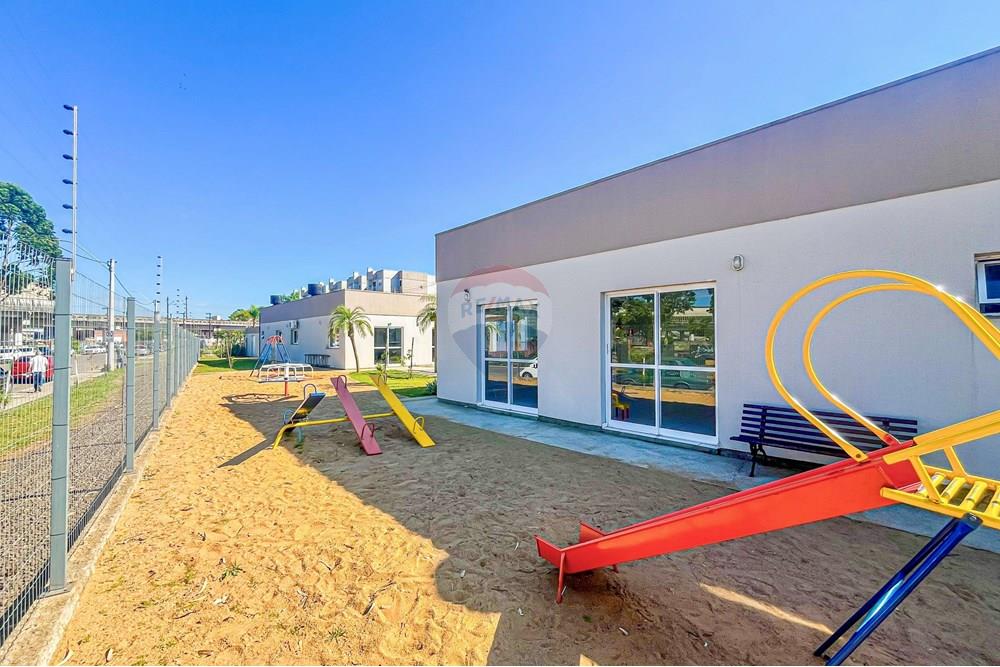 Apartamento - Venda - Novo Hamburgo , Rio Grande do Sul - image00031.jpeg - 610411034-124