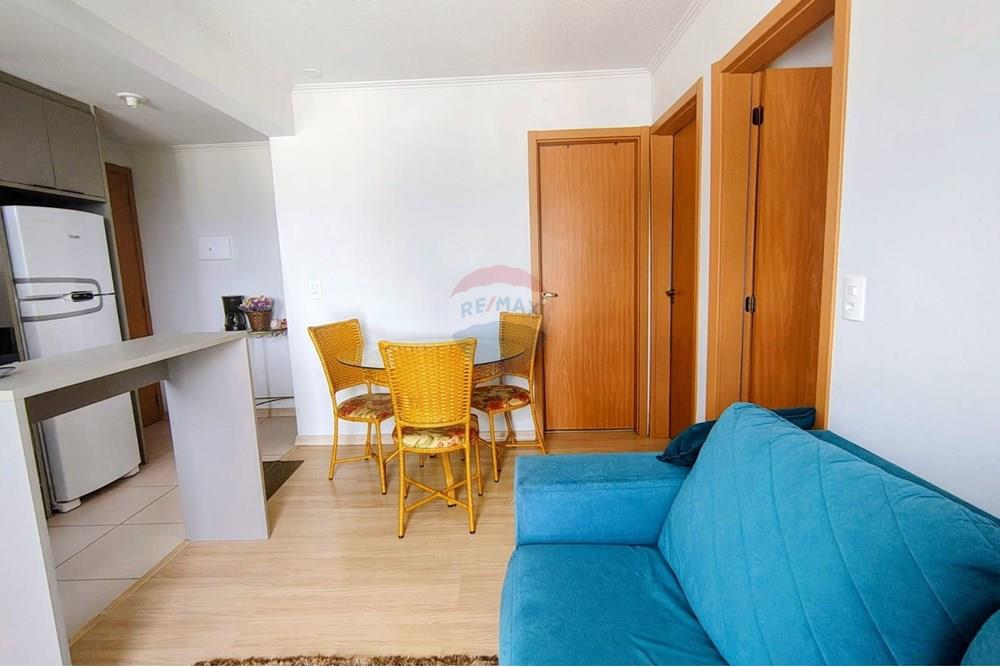 Apartamento - Venda - Bento Gonçalves , Rio Grande do Sul - WhatsApp Image 2025-11-12 at 23.12.34.jpeg - Sala de jantar - 610331038-46