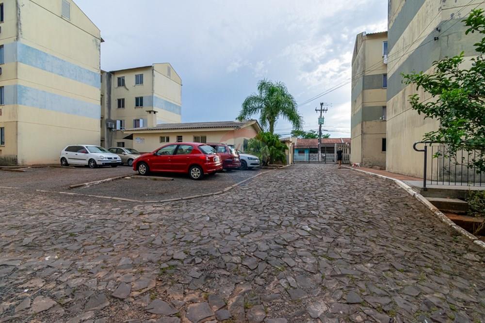 Apartamento - Venda - Gravataí , Rio Grande do Sul - _DSC5024.jpg - 610141039-1