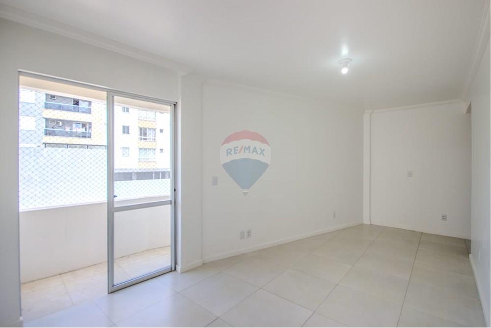 Apartamento - Venda - Santa Maria , Rio Grande do Sul - WhatsApp Image 2025-11-17 at 09.36.04 (2).jpeg - 610311134-15
