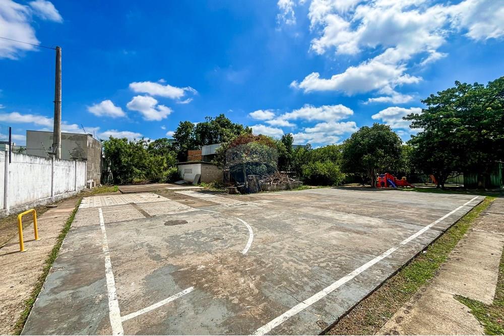 Apartamento - Venda - Novo Hamburgo , Rio Grande do Sul - IMG_6791.JPG - 610411022-98