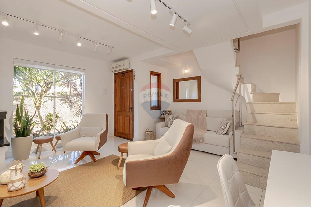 Casa de Condomínio - Venda - Porto Alegre , Rio Grande do Sul - Foto 31.jpg - 612521072-18