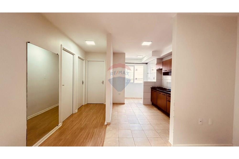 Apartamento - Venda - Erechim , Rio Grande do Sul - WhatsApp Image 2025-12-02 at 20.47.02.jpeg - 612761035-13