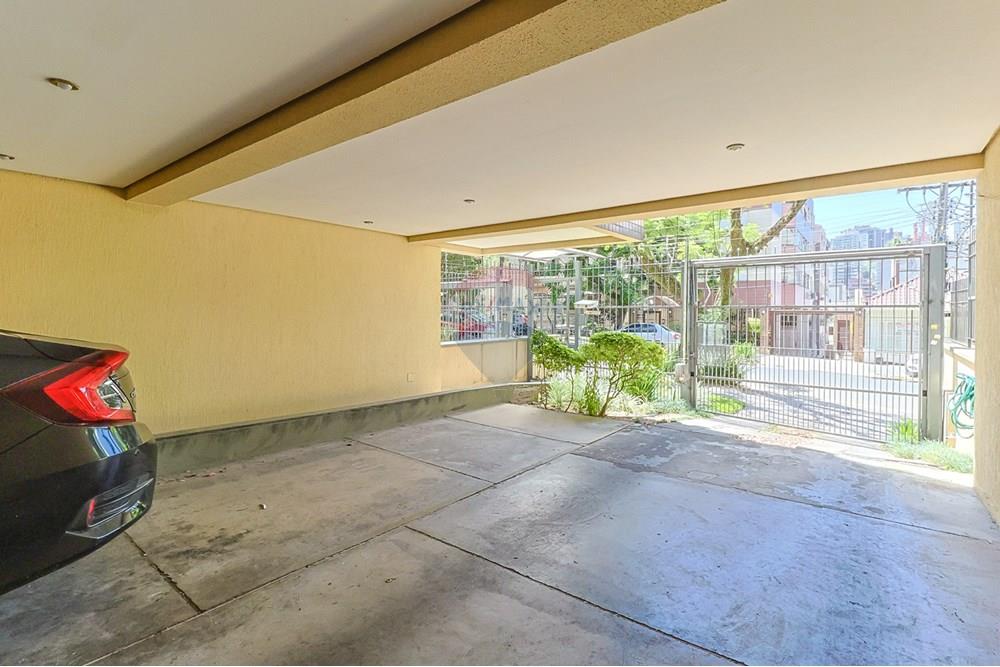 Cobertura - Venda - Porto Alegre , Rio Grande do Sul - IMG_3682.jpg - 610371016-39