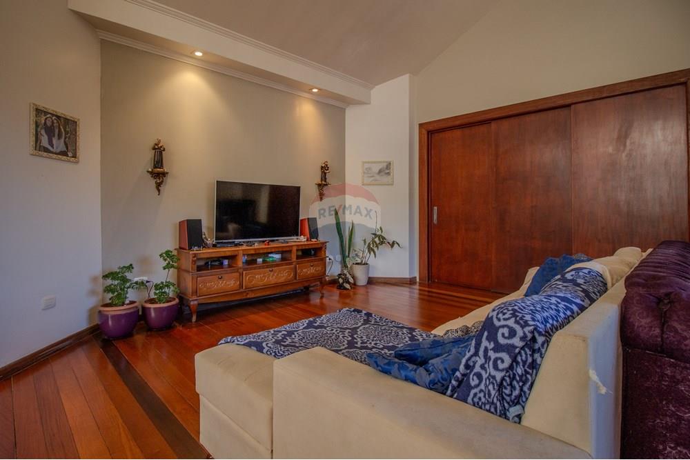 Sobrado - Venda - Santa Maria , Rio Grande do Sul - IMG_3333.jpg - 610471004-12