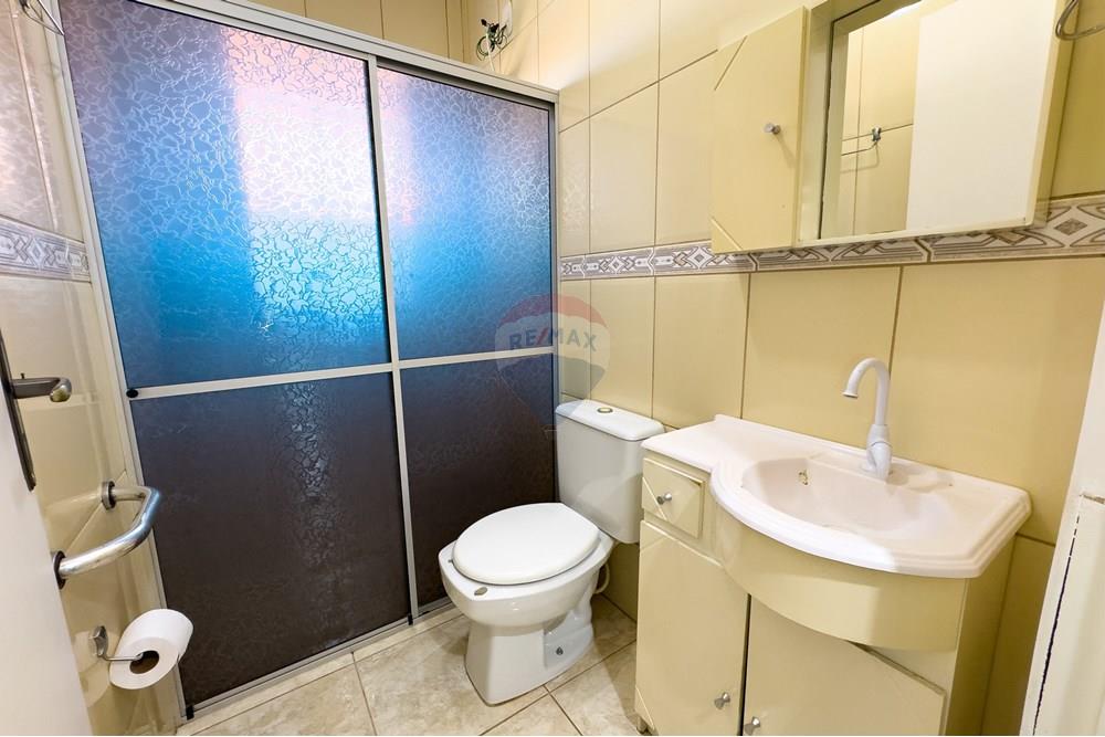 Casa - Venda - Erechim , Rio Grande do Sul - IMG_5558.jpg - Fachada - 612761043-5