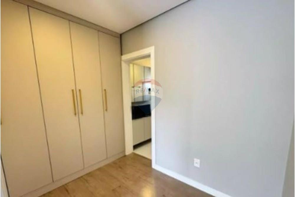 Casa - Alugar - Passo Fundo , Rio Grande do Sul - 2.JPG - 610271045-1587