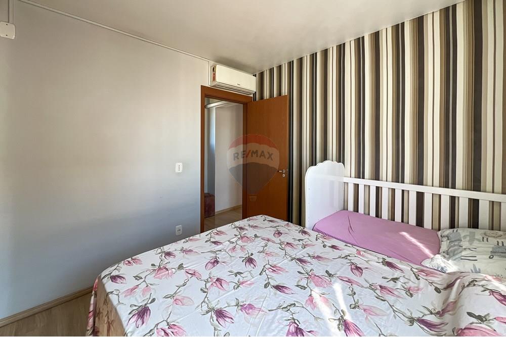 Apartamento - Venda - Canoas , Rio Grande do Sul - DJI_20250430_122023_130.jpg - 612651033-66