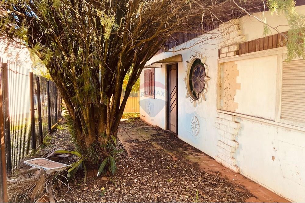 Terreno - Venda - Carazinho , Rio Grande do Sul - WhatsApp Image 2025-09-02 at 3.15.18 PM (5).jpeg - 612701043-11