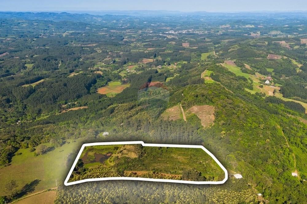 Chácara / Sítio / Fazenda - Venda - Brochier , Rio Grande do Sul - Foto-8i.jpg - 610091003-74