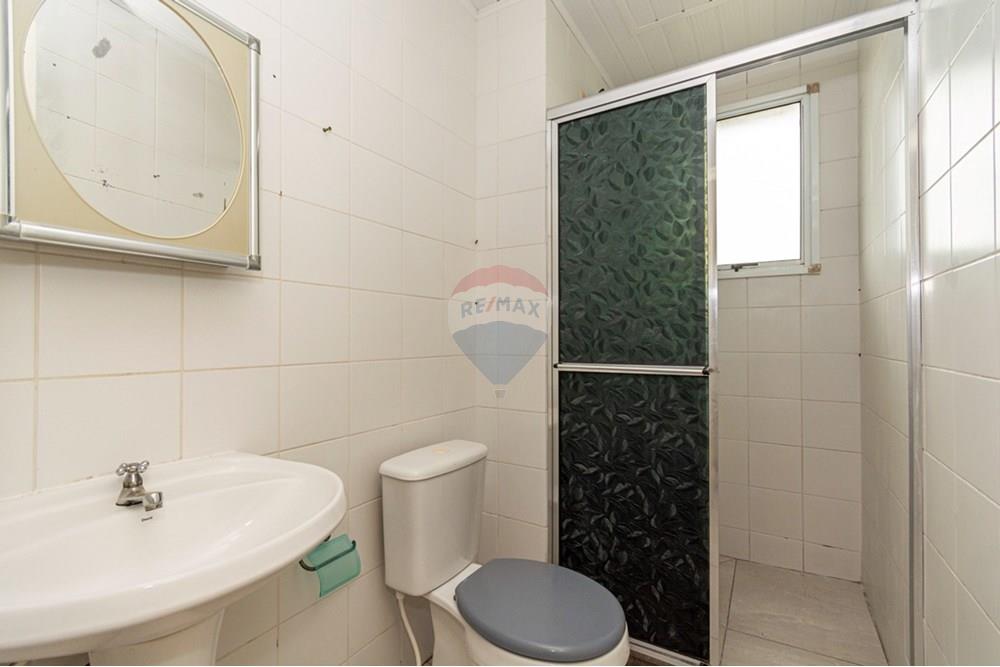 Apartamento - Venda - Gravataí , Rio Grande do Sul - IMG-20250719-WA0185.jpg - 610161100-15