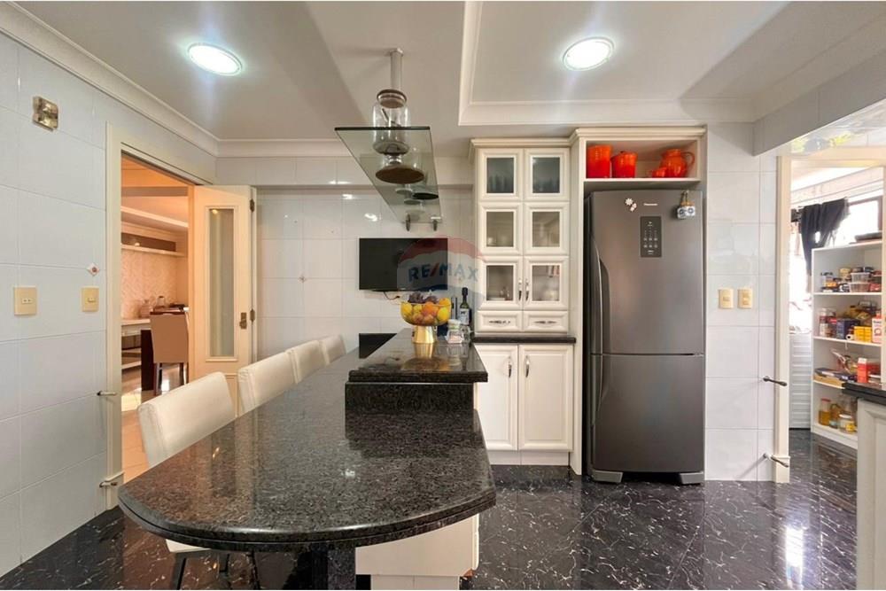 Apartamento - Venda - Caxias do Sul , Rio Grande do Sul - WhatsApp Image 2025-10-13 at 11.42.14 (4).jpeg - 610301069-22