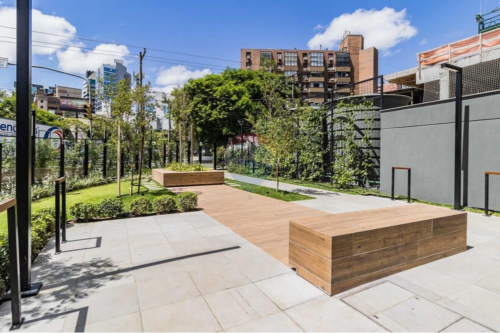 Residenční - Byt - Porto Alegre , Rio Grande do Sul - BR - IMG_9107-HDR.jpg - 612481109-4