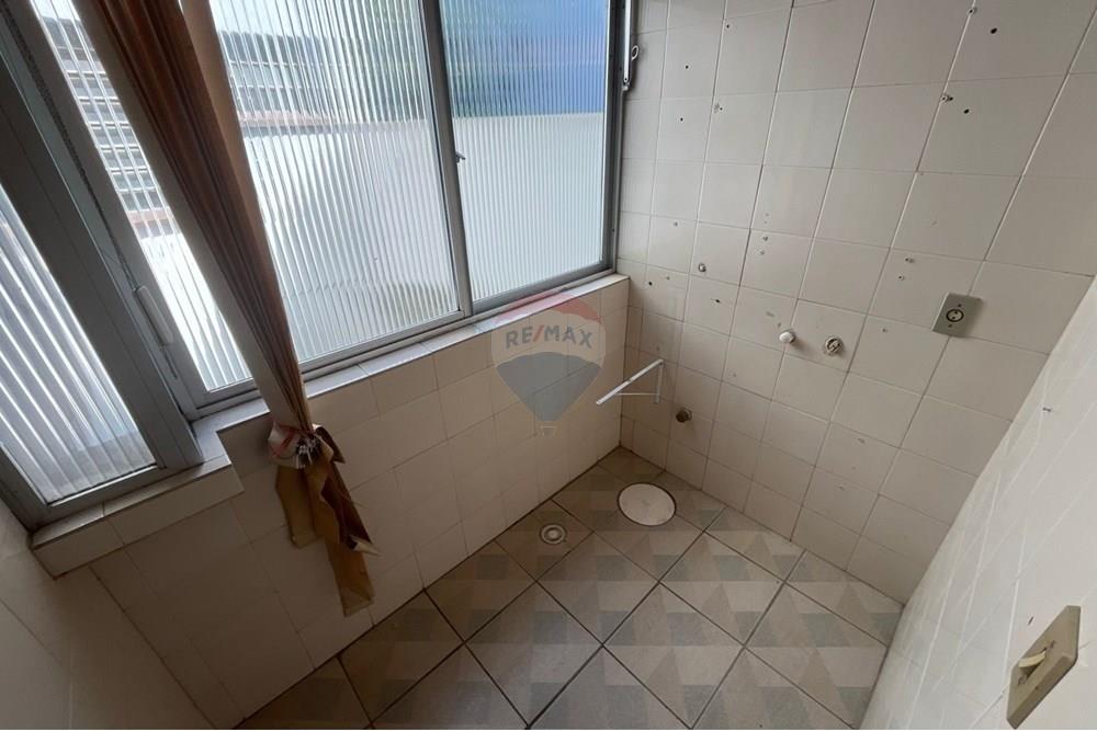 Apartamento - Alugar - Santa Maria , Rio Grande do Sul - WhatsApp Image 2025-07-08 at 14.48.05 (1).jpeg - 610451013-172