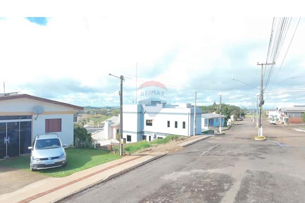 Terreno - Venda - Três Palmeiras , Rio Grande do Sul - IMG-20250916-WA0124.jpg - 610231029-119