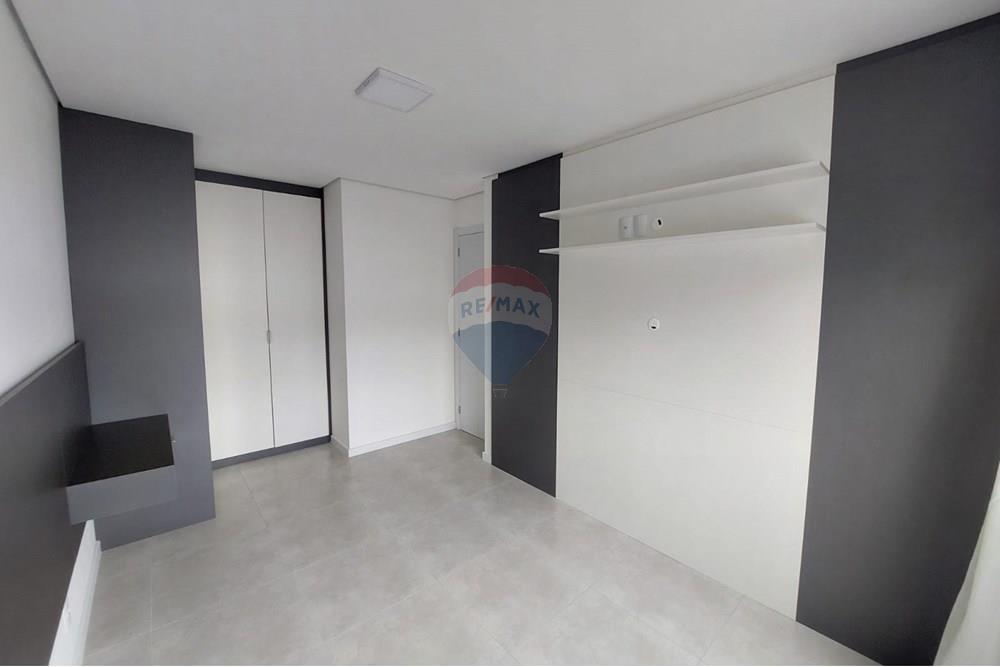 Apartamento - Alugar - Passo Fundo , Rio Grande do Sul - WhatsApp Image 2024-11-12 at 10.23.34.jpeg - 610271045-1440