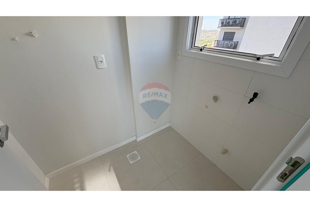 Apartamento - Alugar - Passo Fundo , Rio Grande do Sul - WhatsApp Image 2026-01-26 at 17.31.11.jpeg - 610271045-1421