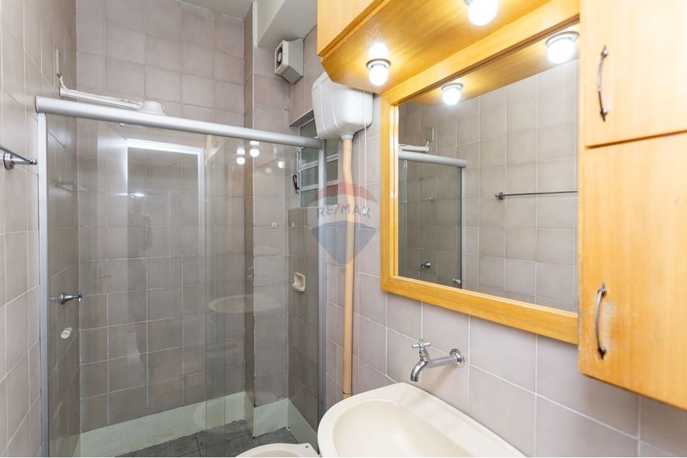 Casa - Venda - Santa Maria , Rio Grande do Sul - IMG_4870.jpg - 610311049-142