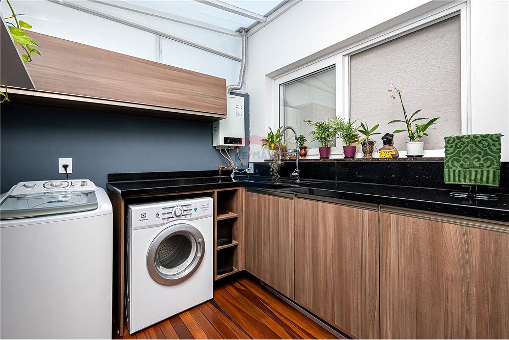 Casa - Venda - Novo Hamburgo , Rio Grande do Sul - 13 - 610261001-420